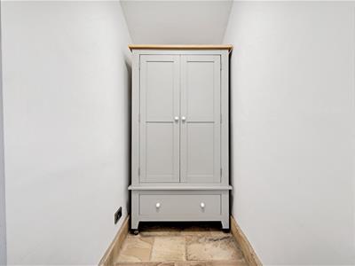 Picture 28